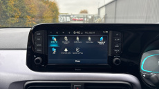 Hyundai i10 1.0 [63] Premium 5dr Auto [Nav] Petrol Hatchback